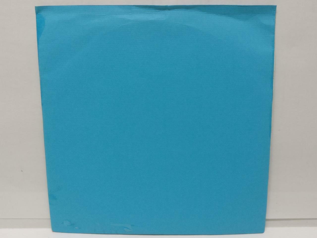 Elton John Your Song Take Me To The Pilot MCA Rare Singapore 7" EP EP067