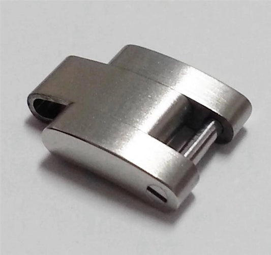 CH888 Rolex Ladies Brushed SS Extra Watch Band Links Link x 01 for 79164 (LK051)