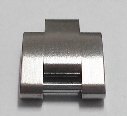 CH888 Rolex Ladies Brushed SS Extra Watch Band Links Link x 01 for 79164 (LK051)