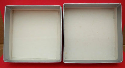 CH888 Singapore 2 oz Silver Proof Zodiac Coin Year Of Dog 2006 w Box & Cert (OC509)