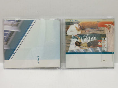 LK888 HK Kelly Chen Hui Ling 陳慧琳 陈慧琳 1998 Rare Singapore CD Chinese 99037 CD306
