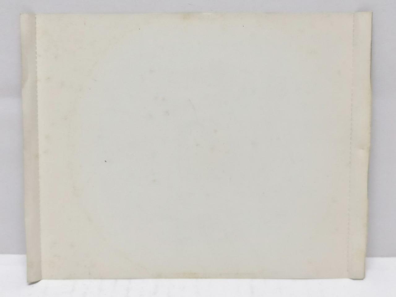 Rare Malaysia Malay Band AWAS Da' Soundtrack 1995 Malaysia Melayu CD (CD711)