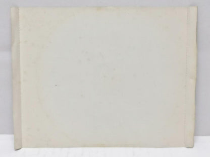 Rare Malaysia Malay Band AWAS Da' Soundtrack 1995 Malaysia Melayu CD (CD711)