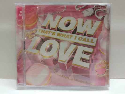 Sealed Various Artists Rihanna Katy Perry Lady Gaga Duffy 2012 EU 2x CD (CD898)