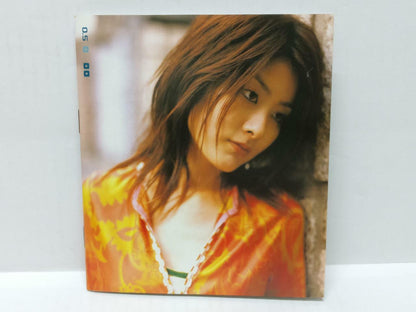 LK888 HK Kelly Chen Hui Ling 陳慧琳 陈慧琳 1998 Rare Singapore CD Chinese 99037 CD306