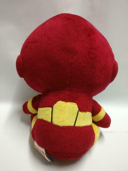Marvel Avengers Iron Man 9" Plush Soft Toy F/S (PTY073)