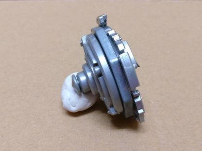 Used Beyblade Bearing Survival Plastic & Metal (A1736)