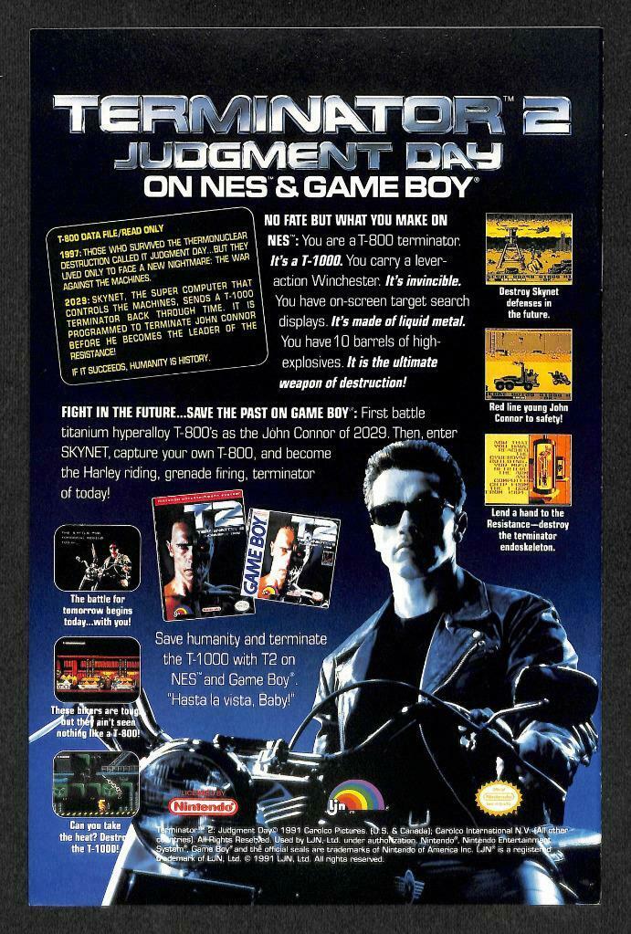 Valiant UNITY Archer & Armstrong Aug 1991 Animation Cartoon Comic Book (A1741)