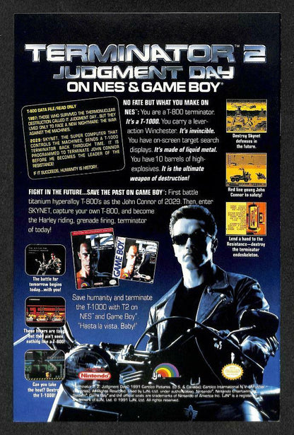 Valiant UNITY Archer & Armstrong Aug 1991 Animation Cartoon Comic Book (A1741)