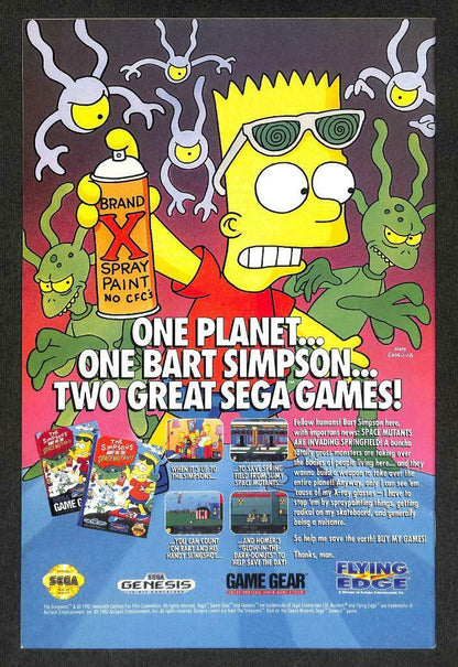 Valiant UNITY X-O Manowar Sept No. 8 Ch 13 Animation Cartoon Comic Book (A1753)