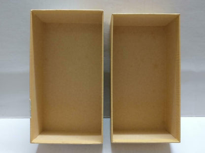 Samsung Galaxy Mega GT-19152 Empty Box Only  No Phone (BX074)