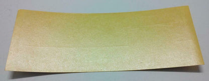 Vintage 80’s Sticker C&C NEC & ATC Automation Airlines F/S (A774)