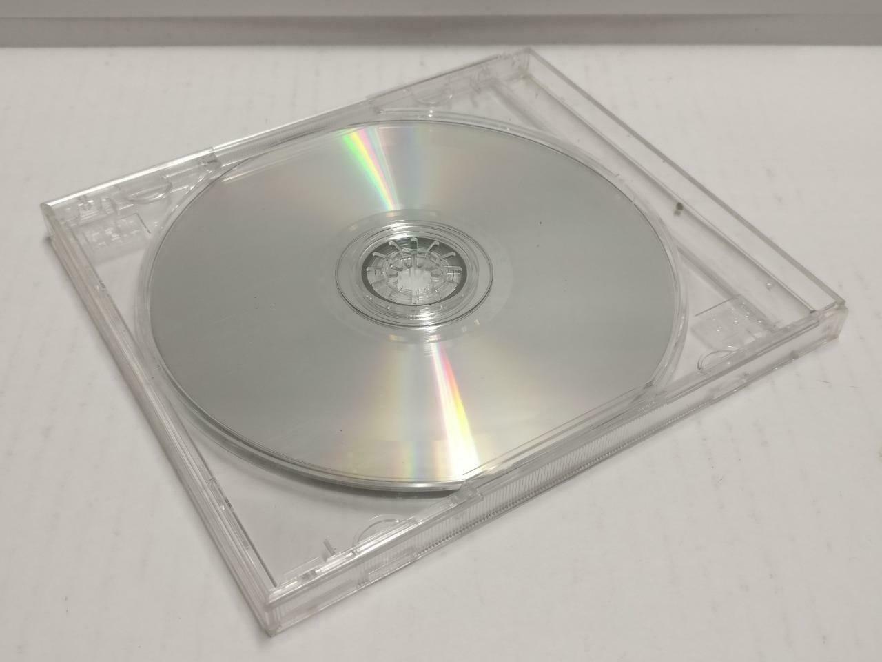 Kit Chan 陈洁仪 陈慧珊 杨千嬅 留芳颂 Tribute To Anita Mui 梅艳芳 Mix Songs Chinese CD (CD766)