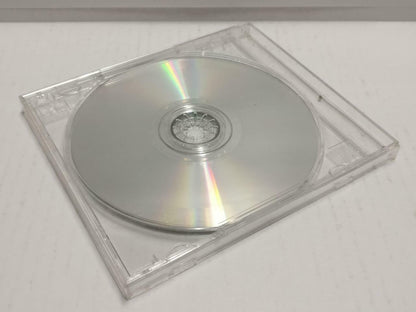 Kit Chan 陈洁仪 陈慧珊 杨千嬅 留芳颂 Tribute To Anita Mui 梅艳芳 Mix Songs Chinese CD (CD766)