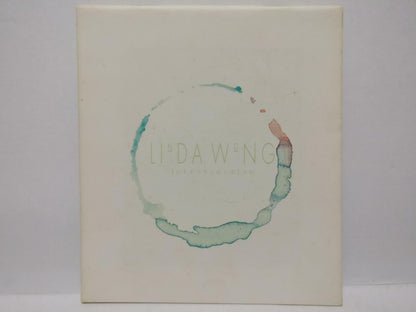 LK888  Hong Kong Linda Wong 王馨平 1994 Rare Singapore CD Chinese (523348) (CD037)