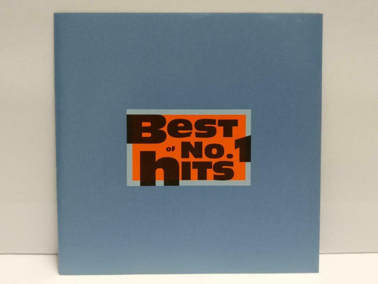 Various Artist 1996 Los Del Mar DJ Girls Prodigy 20 Fingers Aruba 2x CD (CDS339)