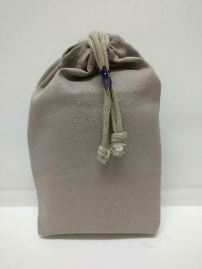 Sealed SIA Singapore Airlines Business Class Bedroom Slippers L Size F/S (A2131)