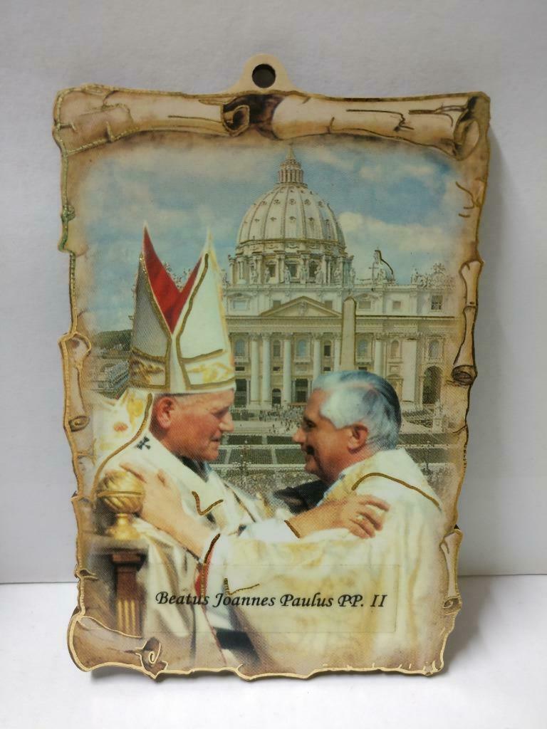 Pope Benedict XVI Live From Westminster Cathedral 2011 EU DVD (CD841)