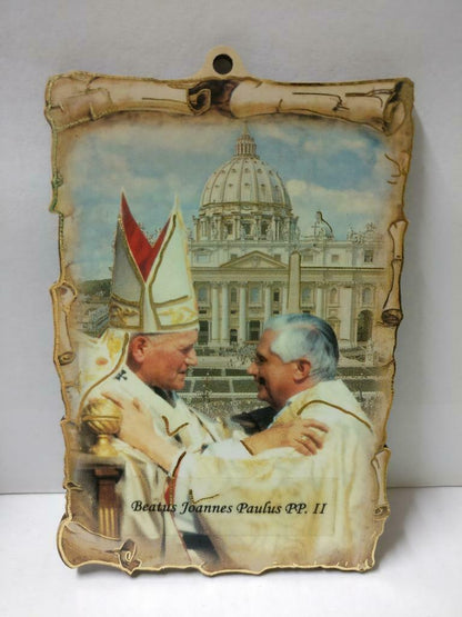 Pope Benedict XVI Live From Westminster Cathedral 2011 EU DVD (CD841)