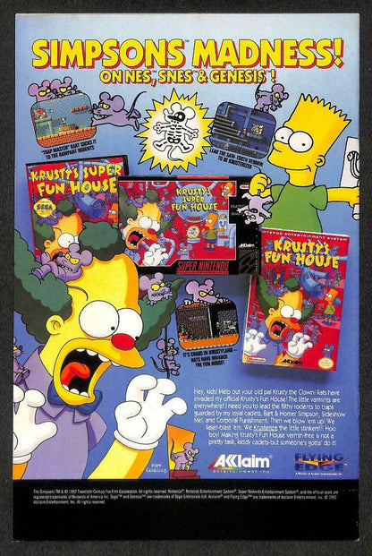 Valiant UNITY Shadowman Sept No. 5 Ch 14 Animation Cartoon Comic Book (A1756)