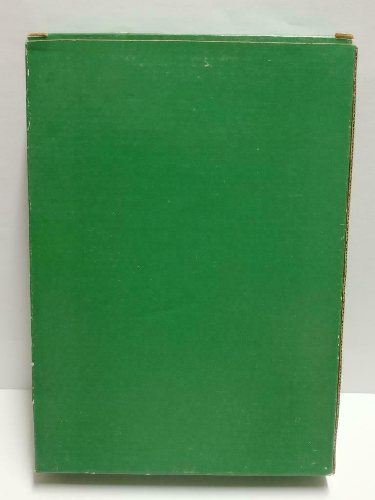 Rare Unused Carlsberg Portugal Euro 2004 Football Jersey Clock In Box (A2152) *2