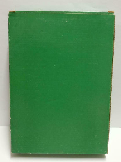 Rare Unused Carlsberg Portugal Euro 2004 Football Jersey Clock In Box (A2152) *2