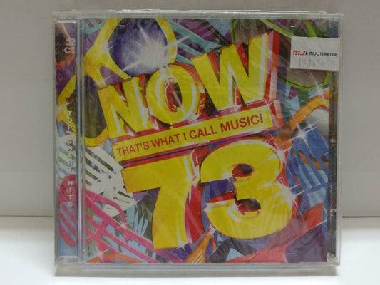 Sealed Various Artist Britney Spears Lady Gaga Pink Beyonce 2009 EU 2x CD CD915
