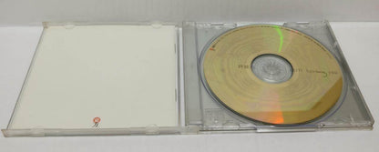 LK888 Valen Hsu 許茹芸 许茹芸 Rare 1998 Taiwan Gold CD + Promo CD Chinese 0021 (CD220)