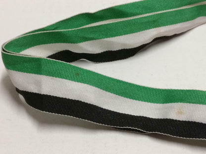 Singapore Raffles Institution RI House Carnival Basketball 2002 Medal (C092)