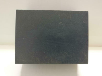 Japan Seiko Watch Empty Box Gift Box (BX008)