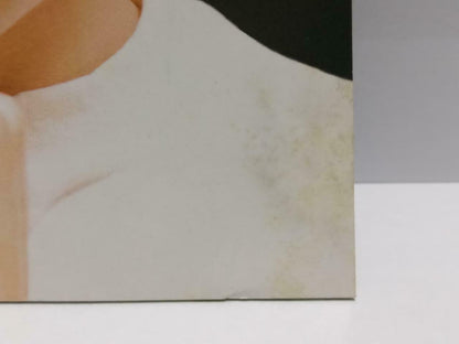 Hong Kong Andy Hui 许志安 相信爱情 1999 Taiwan Chinese CD (CDS028)