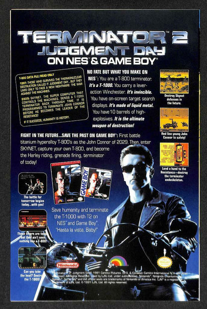 Valiant UNITY Harbinger Chapter 8 August Animation Cartoon Comic Book (A1745)