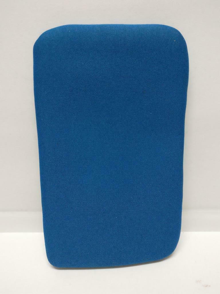 Mega Rare SIA Singapore Airlines Kids Pouch Transformer Prime F/S (A2134)