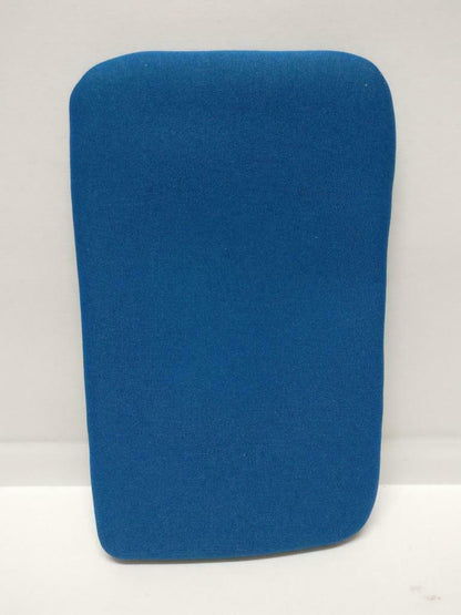 Mega Rare SIA Singapore Airlines Kids Pouch Transformer Prime F/S (A2134)