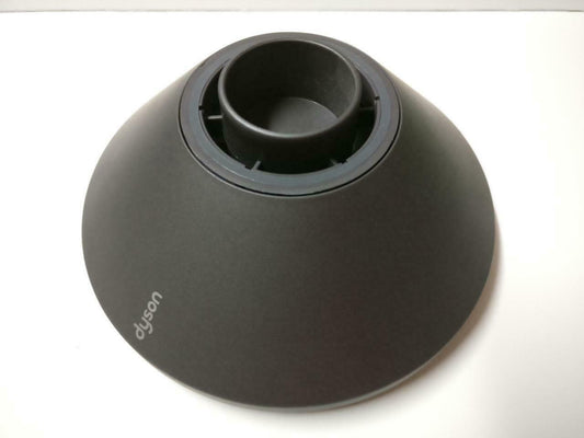 DYSON Supersonic Hair Dryer Attachments Accessories Diffuser Flat Head (A2258a)