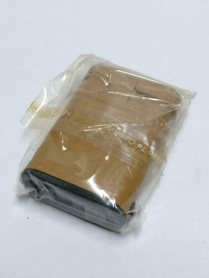 Unused Vintage Carlsberg Promo England Magician Lighter Display In Box A2155 *2