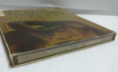 Various Artists Rainbow Nation Party Pimpz Lovaboy 2005 Singapore 2x CD (CD819)