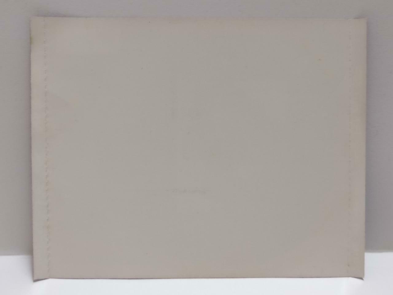 Hong Kong Sandy Lam 林憶蓮 林忆莲 都市心 夜来香 破晓 WEA 1991 Chinese CD CDS428