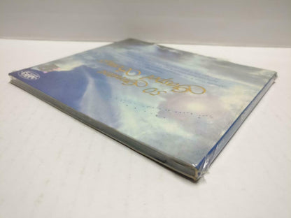 Sealed 50 Greatest Gospel Songs Christian Jesus Worship MP3 2008 India CD CD944