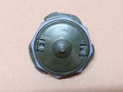 Used Beyblade Attack Plastic & Metal (A1718)