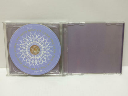 LK888 CHER 2003 Mega Rare Singapore 2x CD (4608) (CD548)