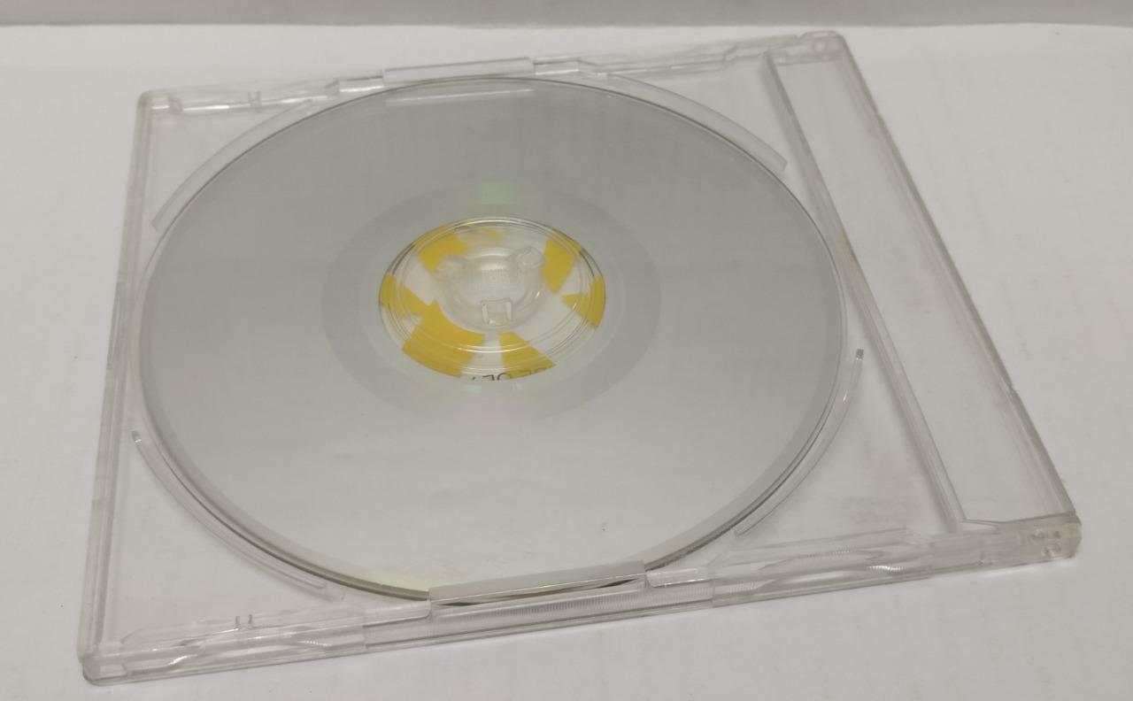 LK888 Boyzone Rare 1997 Taiwan 2x CD (53374) (CD362)