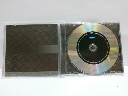 New & Unsealed Various Artist Nat King Cole Audiophile 24Bits 2009 CD (CD977)