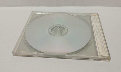 LK888 Valen Hsu 許茹芸 许茹芸 Rare 1998 Taiwan Gold CD + Promo CD Chinese 0021 (CD220)