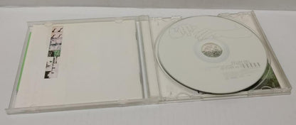 LK888  Sky Wu Si Kai 伍思凯 2003 Taiwan CD + Bonus VCD Video Chinese (0325) (CD318)
