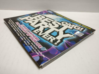 Various Artist Modern Talking Smokie Boney M Britney Spears MP3 India CD CD967