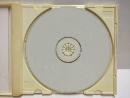 China Faye Wong 王菲 胡思乱想 1994 Polygram Asia Chinese CD (CD761)