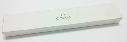 Rare Omega Branded Letter Opener Souvenir (A871)