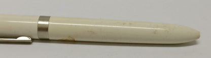 Vintage Rare SIA Singapore Airlines Pen w/ Box (A2106)