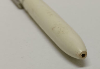 Vintage Rare SIA Singapore Airlines Pen w/ Box (A2106)